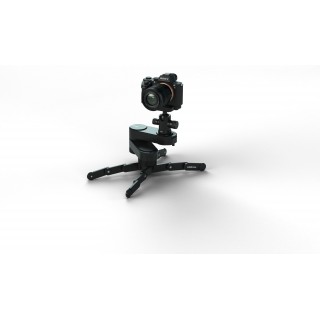 Edelkrone WingPRO V1 Edelkrone WingPRO V1