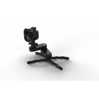 Edelkrone WingPRO V1 Edelkrone WingPRO V1