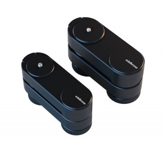 Edelkrone WingPRO V1 Edelkrone WingPRO V1