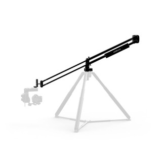 Edelkrone JibPLUS V1 Edelkrone JibPLUS V1