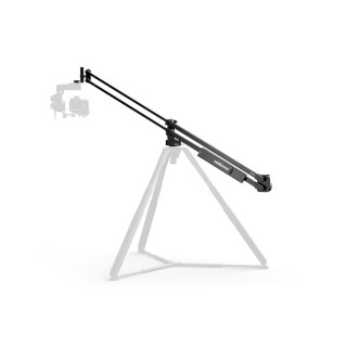 Edelkrone JibPLUS V1 Edelkrone JibPLUS V1