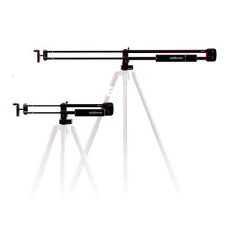 Edelkrone JibPLUS V1 Edelkrone JibPLUS V1