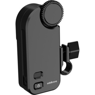 Edelkrone Focus/Zoom Module v3 (for HeadPLUS / PRO v3) Edelkrone Focus/Zoom Module v3 (for HeadPLUS / PRO v3)