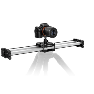 Edelkrone SliderPLUS PRO V5 Long Edelkrone SliderPLUS PRO V5 Long