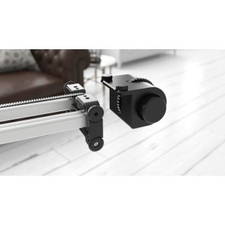 Edelkrone Steady Module V1 for SliderPLUS Edelkrone Steady Module V1 for SliderPLUS