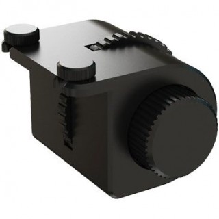 Edelkrone Steady Module V1 for SliderPLUS Edelkrone Steady Module V1 for SliderPLUS