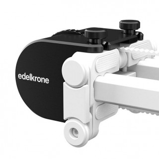Edelkrone Steady Module V1 for SliderPLUS Edelkrone Steady Module V1 for SliderPLUS