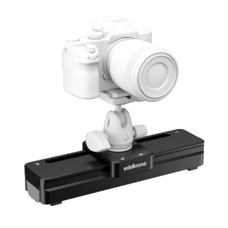 Edelkrone SliderONE V3 Motorized Edelkrone SliderONE V3 Motorized