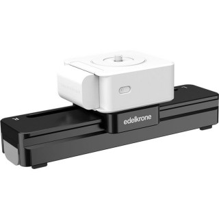 Edelkrone SliderONE V3 Motorized Edelkrone SliderONE V3 Motorized