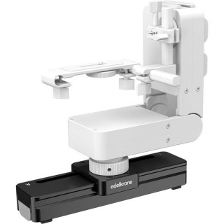 Edelkrone SliderONE V3 Motorized Edelkrone SliderONE V3 Motorized