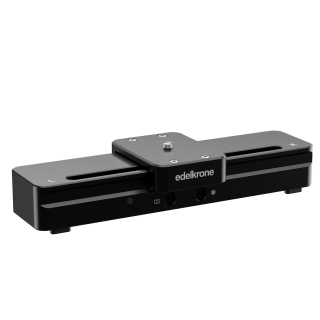Edelkrone SliderONE V3 Motorized Edelkrone SliderONE V3 Motorized