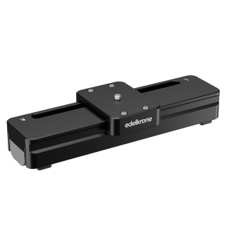 Edelkrone SliderONE V3 Motorized Edelkrone SliderONE V3 Motorized