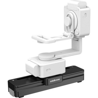 Edelkrone SliderONE V3 Motorized Edelkrone SliderONE V3 Motorized
