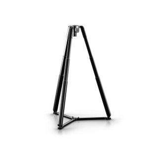 Edelkrone Tripod X Rapid Edelkrone Tripod X Rapid