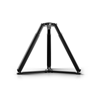 Edelkrone Tripod X Rapid Edelkrone Tripod X Rapid