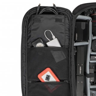 Edelkrone Backpack Edelkrone Backpack