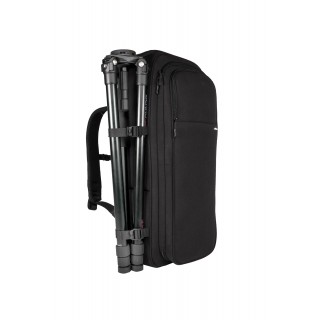 Edelkrone Backpack Edelkrone Backpack