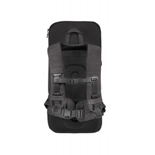 Edelkrone Backpack Edelkrone Backpack