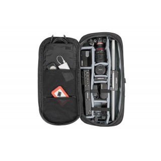 Edelkrone Backpack Edelkrone Backpack