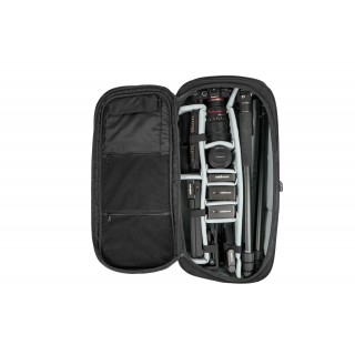 Edelkrone Backpack Edelkrone Backpack