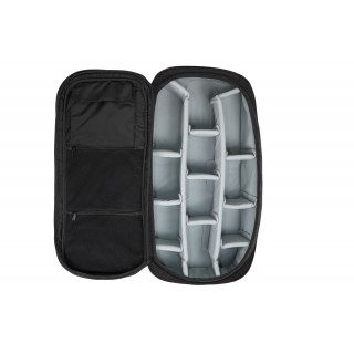 Edelkrone Backpack Edelkrone Backpack