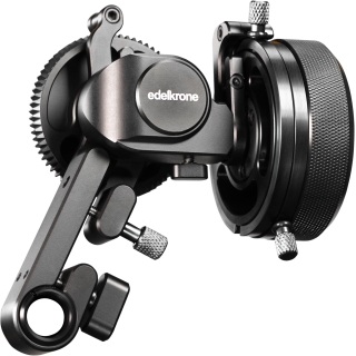 Edelkrone FocusONE V2 Edelkrone FocusONE V2