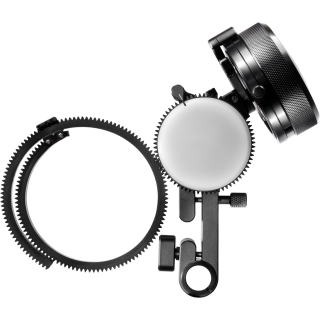 Edelkrone FocusONE V2 Edelkrone FocusONE V2