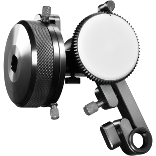 Edelkrone FocusONE V2 Edelkrone FocusONE V2