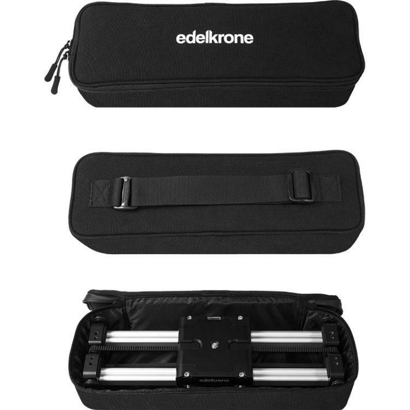 Edelkrone Soft Case for SliderPLUS Compact