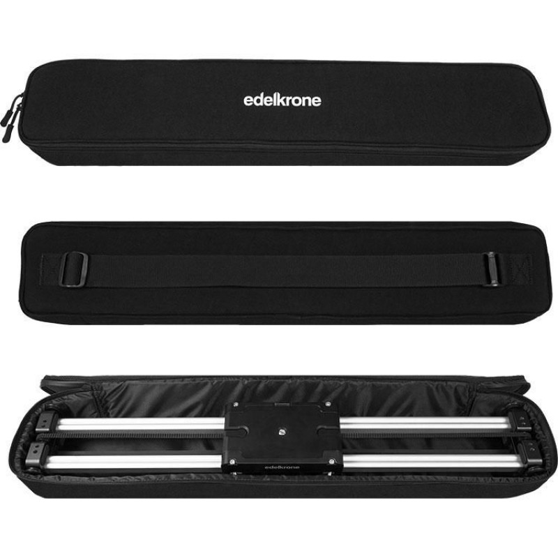 Edelkrone