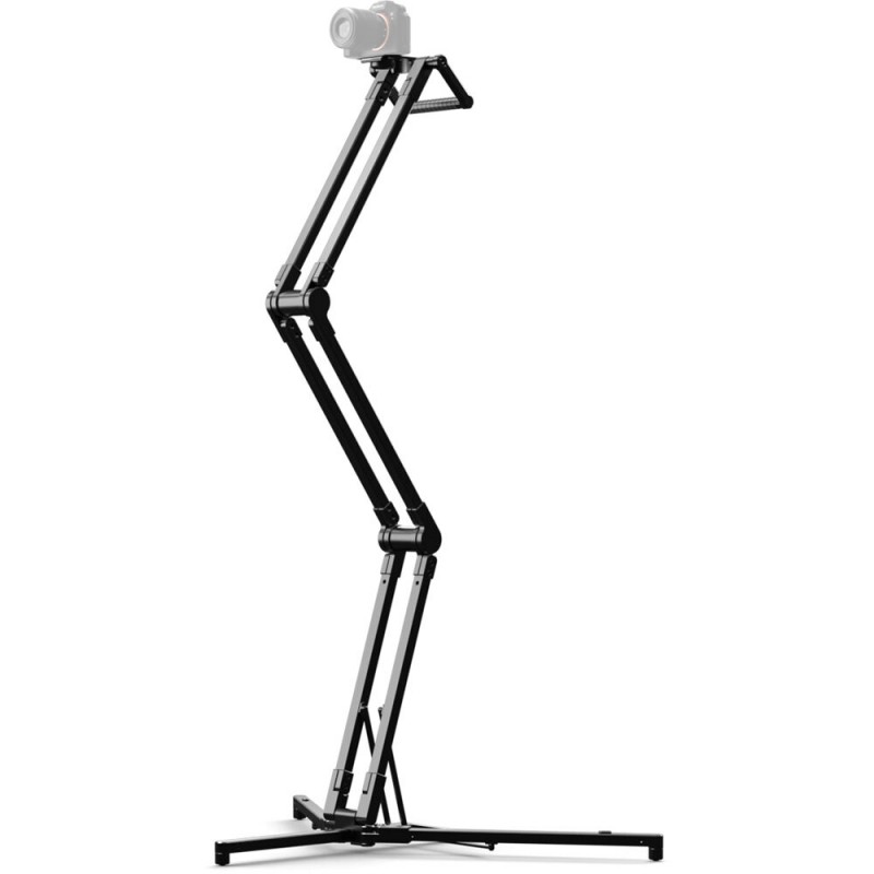 Edelkrone StandPLUS V3