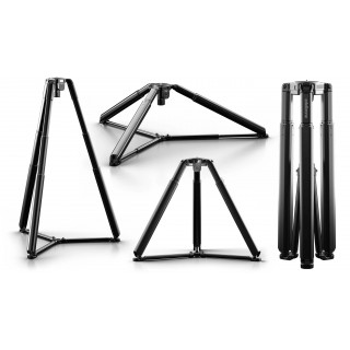Edelkrone Tripod X Pro Edelkrone Tripod X Pro
