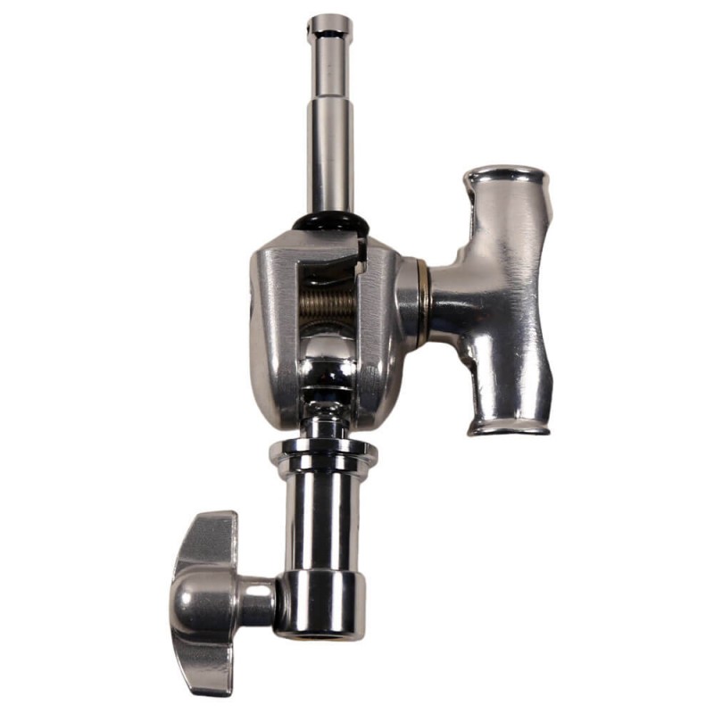 Eversirius Ball-joint arm ARM02