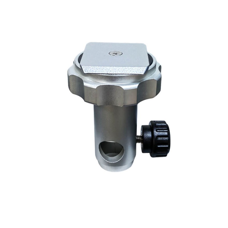 Eversirius Sliding lock mount receiver M01