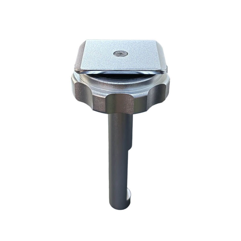 Eversirius  Sliding lock mount stud M02