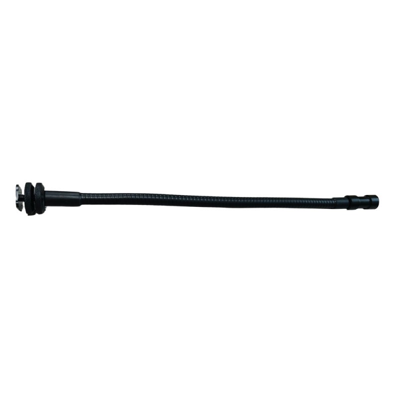 Eversirius Mini Flexible rod with cold shoe ROD01