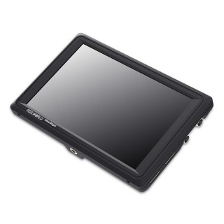 Feelworld FW279S 7" Inch Camera Field Monitor Feelworld FW279S 7" Inch Camera Field Monitor