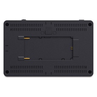 Feelworld F6 PLUS 5.5 Inch Touch Screen Field Monitor Feelworld F6 PLUS 5.5 Inch Touch Screen Field Monitor