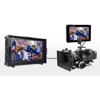 Feelworld Monitor LUT7 7" Feelworld Monitor LUT7 7"
