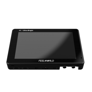 Feelworld Monitor LUT7 7" Feelworld Monitor LUT7 7"
