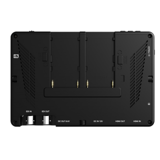 Feelworld Monitor LUT7 7" Feelworld Monitor LUT7 7"