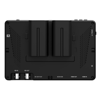 Feelworld Monitor LUT7 7" Feelworld Monitor LUT7 7"