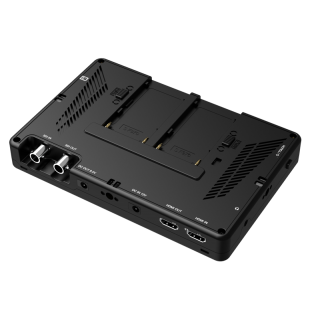 Feelworld Monitor LUT7 7" Feelworld Monitor LUT7 7"