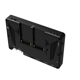 Feelworld Monitor LUT7 7" Feelworld Monitor LUT7 7"