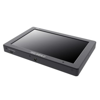 Feelworld T7 7" 4K On-camera Field Monitor Feelworld T7 7" 4K On-camera Field Monitor