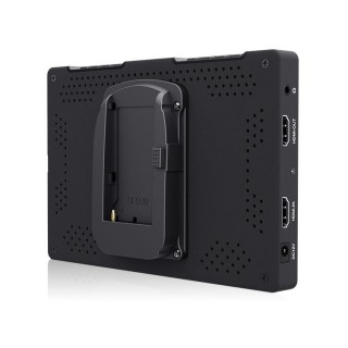 Feelworld T7 7" 4K On-camera Field Monitor Feelworld T7 7" 4K On-camera Field Monitor
