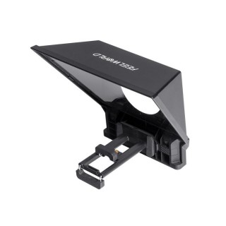 Feelworld TP2A Portable Teleprompter for Smartphone & DSLR Feelworld TP2A Portable Teleprompter for Smartphone & DSLR