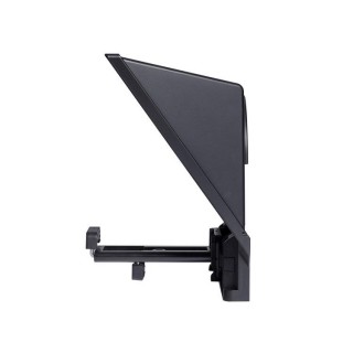 Feelworld TP2A Portable Teleprompter for Smartphone & DSLR Feelworld TP2A Portable Teleprompter for Smartphone & DSLR