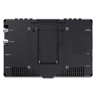 Feelworld FW279S 7" Inch Camera Field Monitor Feelworld FW279S 7" Inch Camera Field Monitor