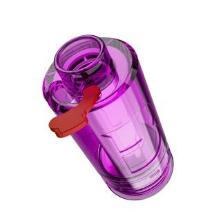 Flavour Blaster Tank - Disposable (2 Pack)